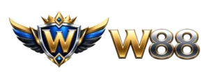 W88 Đăng Nhập ✅ Link Truy Cập An Toàn 2026 - hình ảnh - w88-ok.org