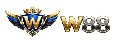 W88 Đăng Nhập ✅ Link Truy Cập An Toàn 2026 - hình ảnh - w88-ok.org