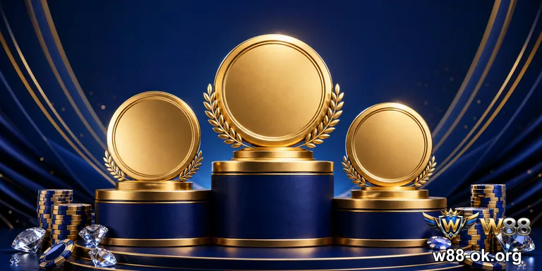 Tài Xỉu W88 – Top 5 Bí Quyết Để Về Bờ An Toàn 2026 - hình ảnh - w88-ok.org Tài Xỉu W88 – Top 5 Bí Quyết Để Về Bờ An Toàn 2026 - hình ảnh - w88-ok.org