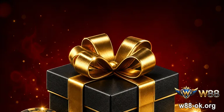 Bắn Cá Ăn Xu W88 – 9 Tầng Thưởng Càng Săn Càng Cuốn - hình ảnh - w88-ok.org Bắn Cá Ăn Xu W88 – 9 Tầng Thưởng Càng Săn Càng Cuốn - hình ảnh - w88-ok.org