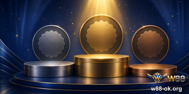Casino dành cho người Việt: Hướng dẫn chi tiết từ A-Z - hình ảnh - w88-ok.org Casino dành cho người Việt: Hướng dẫn chi tiết từ A-Z - hình ảnh - w88-ok.org