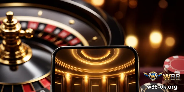 App Nổ Hũ Miễn Phí – Khám Phá 300 Thể Loại Hàng Đầu - hình ảnh - w88-ok.org App Nổ Hũ Miễn Phí – Khám Phá 300 Thể Loại Hàng Đầu - hình ảnh - w88-ok.org