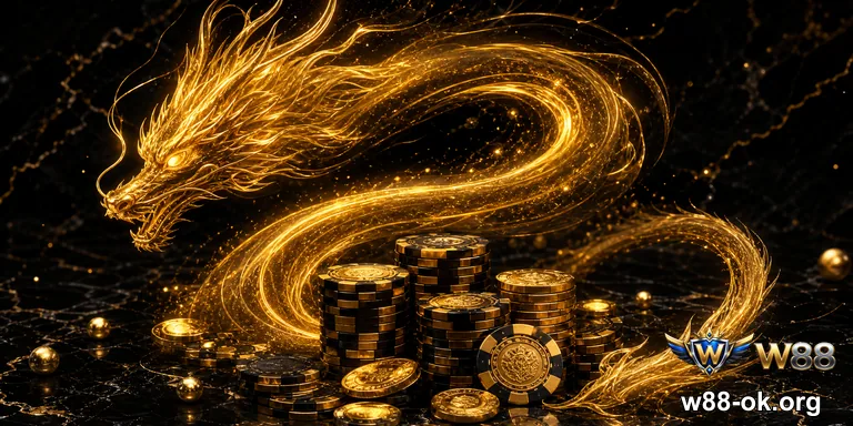 CEO: Vũ Ngọc Sơn W88 – Dấu Ấn Chiến Lược Bứt Tốc Mạnh - hình ảnh - w88-ok.org CEO: Vũ Ngọc Sơn W88 – Dấu Ấn Chiến Lược Bứt Tốc Mạnh - hình ảnh - w88-ok.org