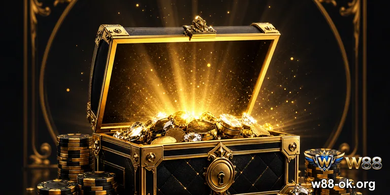Poker W88 – Bí Kíp Giúp Bạn Knockout Mọi Đối Thủ - hình ảnh - w88-ok.org Poker W88 – Bí Kíp Giúp Bạn Knockout Mọi Đối Thủ - hình ảnh - w88-ok.org