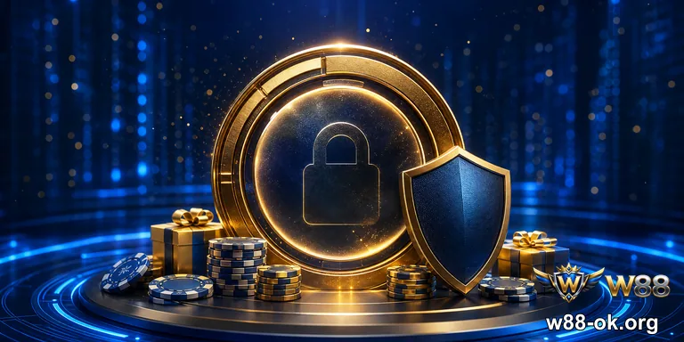 CEO: Vũ Ngọc Sơn W88 – Dấu Ấn Chiến Lược Bứt Tốc Mạnh - hình ảnh - w88-ok.org CEO: Vũ Ngọc Sơn W88 – Dấu Ấn Chiến Lược Bứt Tốc Mạnh - hình ảnh - w88-ok.org