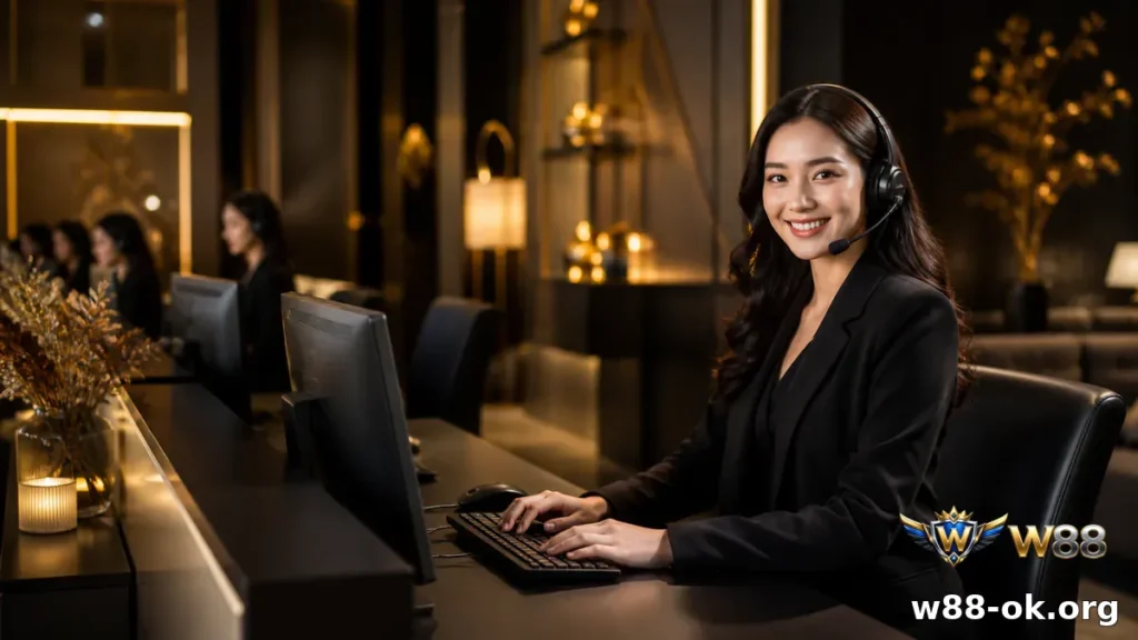 Cập nhật kèo nhà cái ngoại hạng anh hôm nay: Phân tích biến động và dữ liệu thực tế - hình ảnh - w88-ok.org Cập nhật kèo nhà cái ngoại hạng anh hôm nay: Phân tích biến động và dữ liệu thực tế - hình ảnh - w88-ok.org