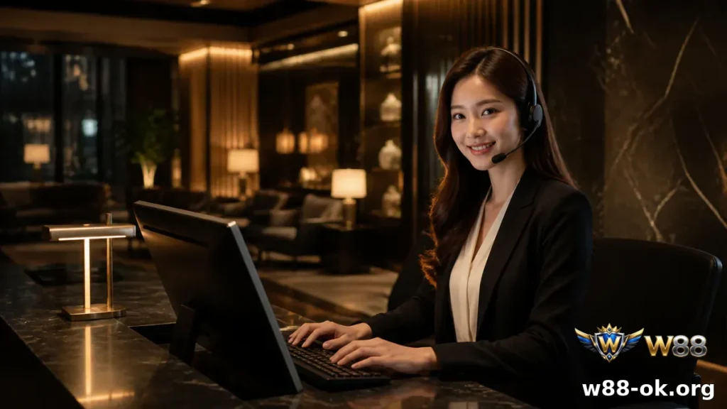 Nhận định kèo nhà cái hôm nay: Phương pháp phân tích dữ liệu thực tế - hình ảnh - w88-ok.org Nhận định kèo nhà cái hôm nay: Phương pháp phân tích dữ liệu thực tế - hình ảnh - w88-ok.org
