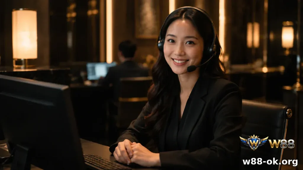 Cách đọc lịch bóng đá kèo nhà cái để lập kế hoạch cá cược hiệu quả - hình ảnh - w88-ok.org