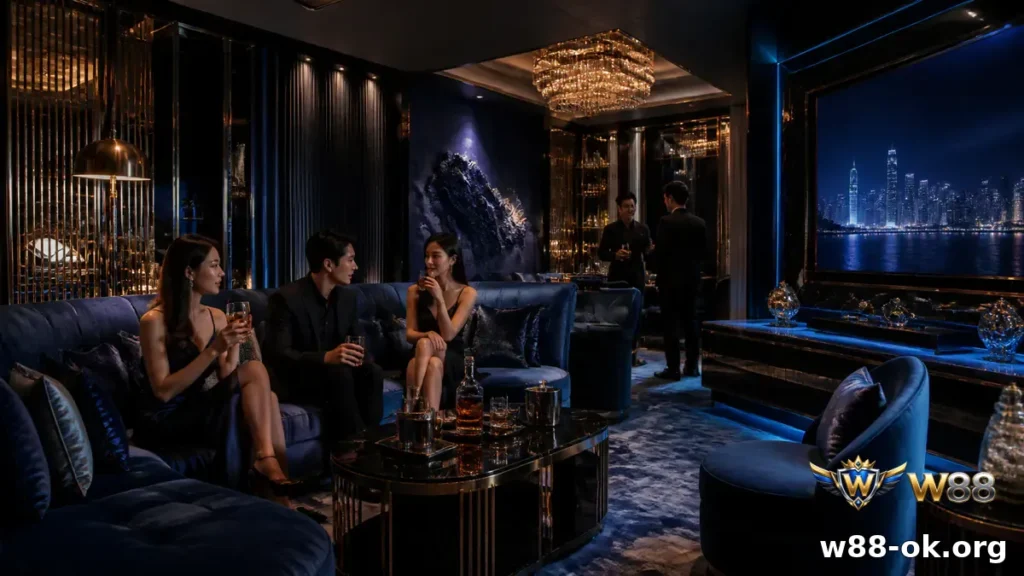 Khung so sánh lịch bóng đá kèo nhà cái không dùng xếp hạng cảm tính | w88-ok.org - hình ảnh - w88-ok.org Khung so sánh lịch bóng đá kèo nhà cái không dùng xếp hạng cảm tính | w88-ok.org - hình ảnh - w88-ok.org